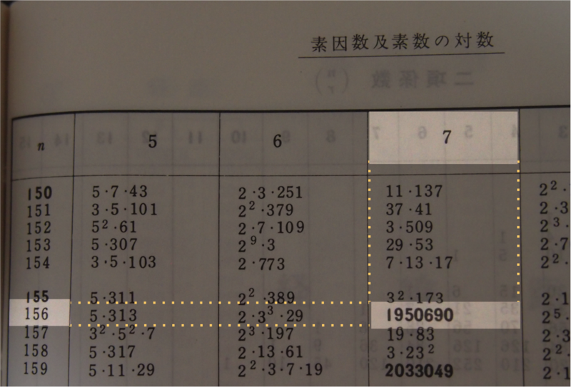 f:id:tsujimotter:20141225230345p:plain:w320 f:id:tsujimotter:20141225230345p:plain:w320