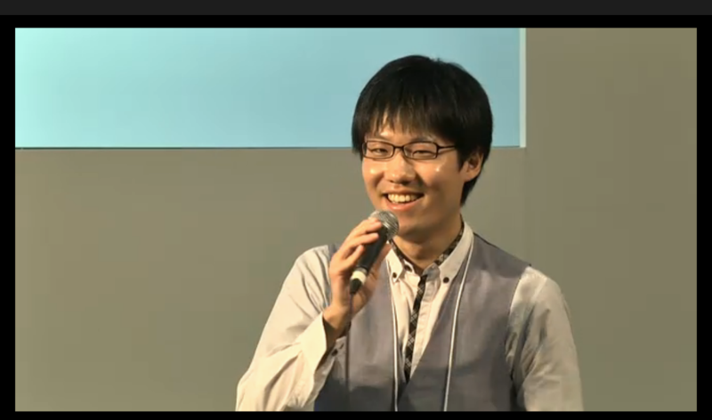 f:id:tsujimotter:20150430203545p:plain:w360 f:id:tsujimotter:20150430203545p:plain:w360