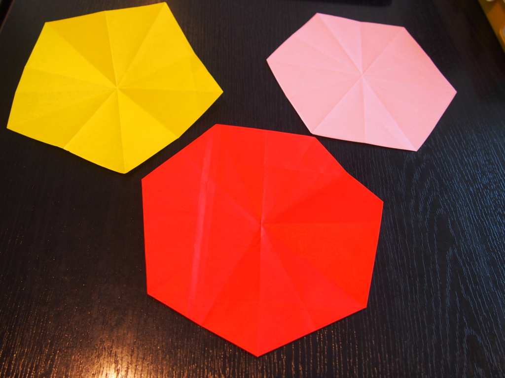 f:id:tsujimotter:20150711125806j:plain:w360 f:id:tsujimotter:20150711125806j:plain:w360