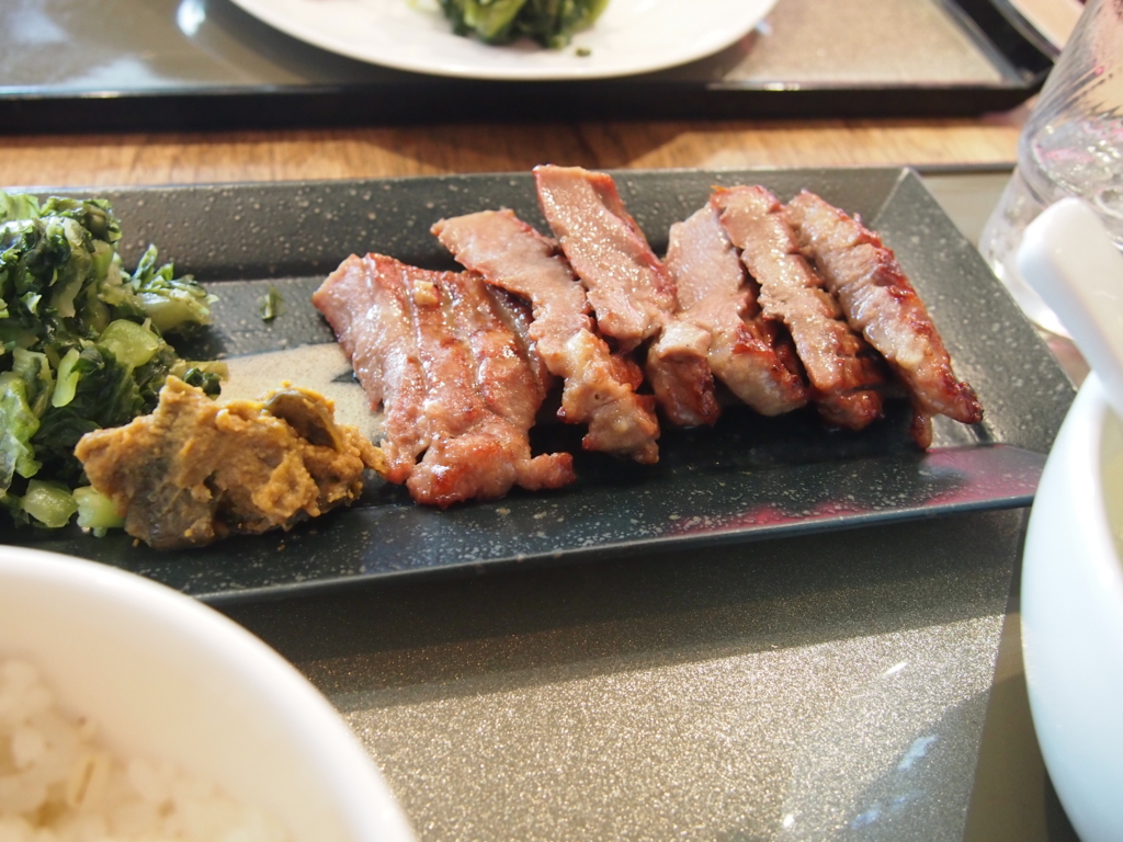 f:id:tsujimotter:20150711134923j:plain:w360 f:id:tsujimotter:20150711134923j:plain:w360