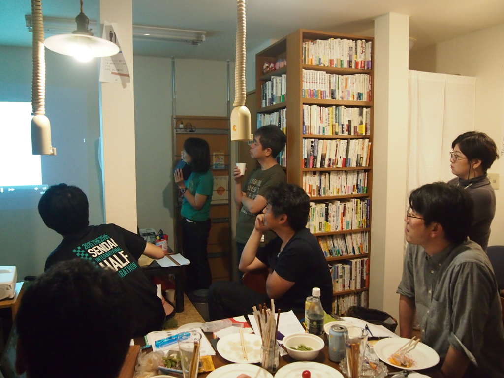 f:id:tsujimotter:20150711205648j:plain:w360 f:id:tsujimotter:20150711205648j:plain:w360