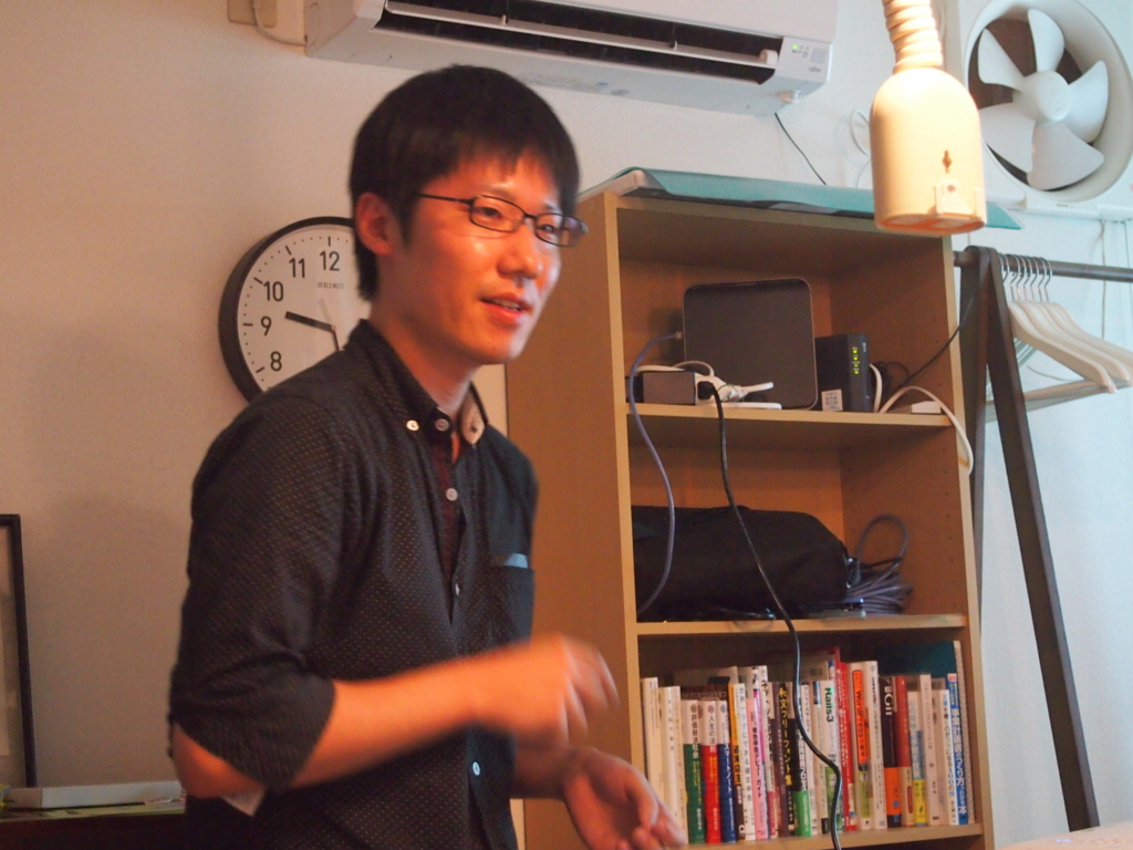 f:id:tsujimotter:20150711212846j:plain:w360 f:id:tsujimotter:20150711212846j:plain:w360