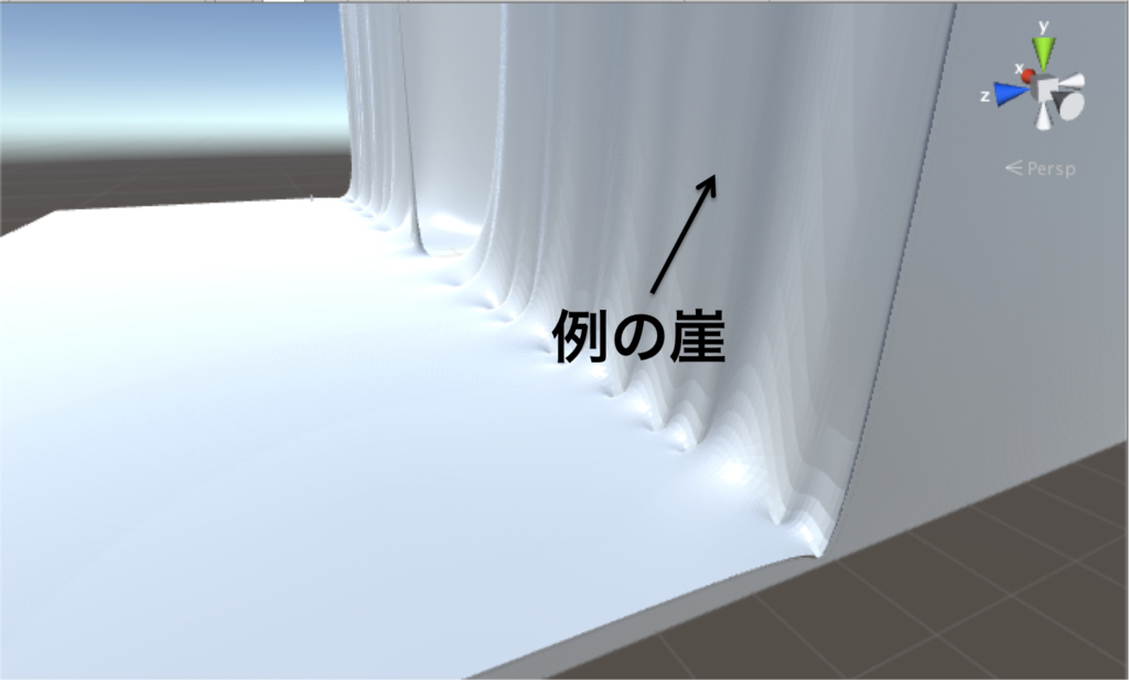 f:id:tsujimotter:20151224013307p:plain:w400 f:id:tsujimotter:20151224013307p:plain:w400