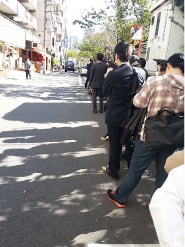 f:id:tsukachan330:20151029180327j:image f:id:tsukachan330:20151029180327j:image
