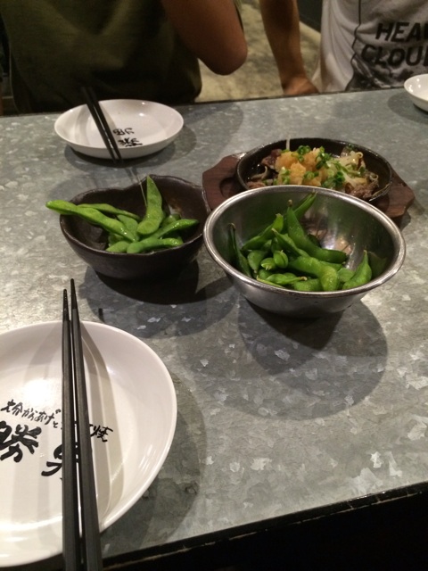 f:id:tsukahaya17:20150921224559j:plain f:id:tsukahaya17:20150921224559j:plain