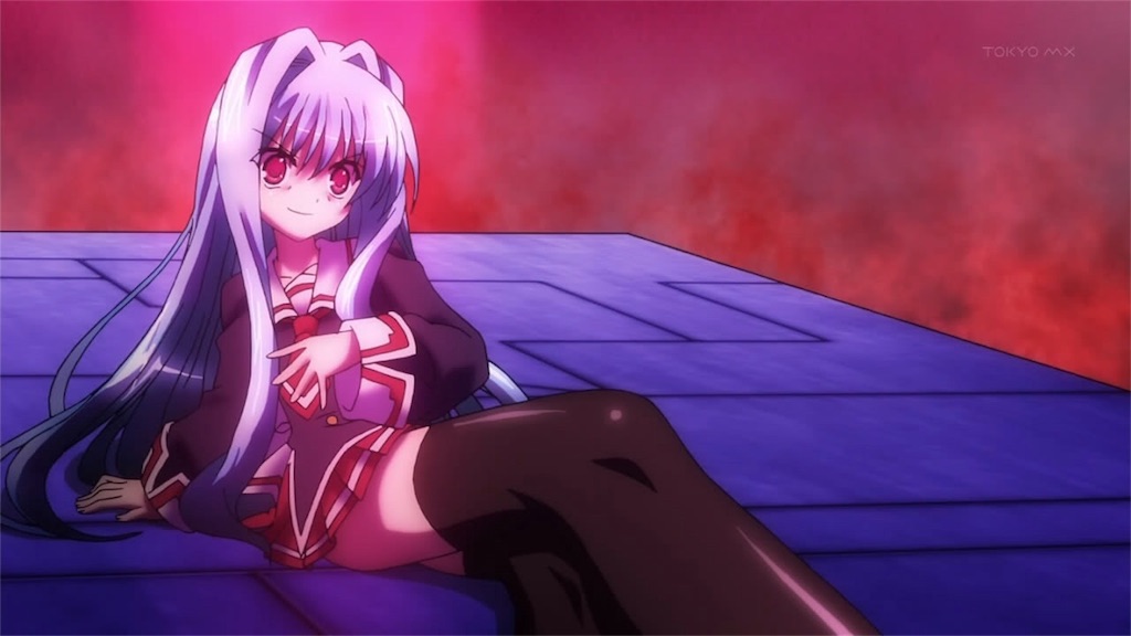 f:id:tsukahaya17:20150927000841j:image f:id:tsukahaya17:20150927000841j:image