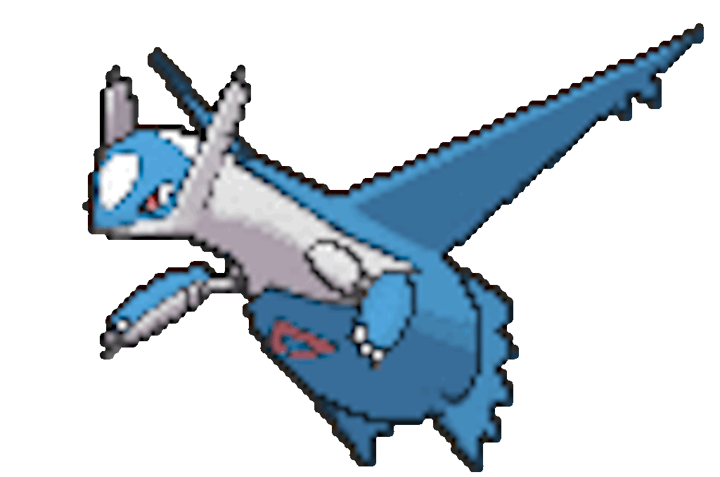 f:id:tsukahaya17:20151025011708g:image f:id:tsukahaya17:20151025011708g:image