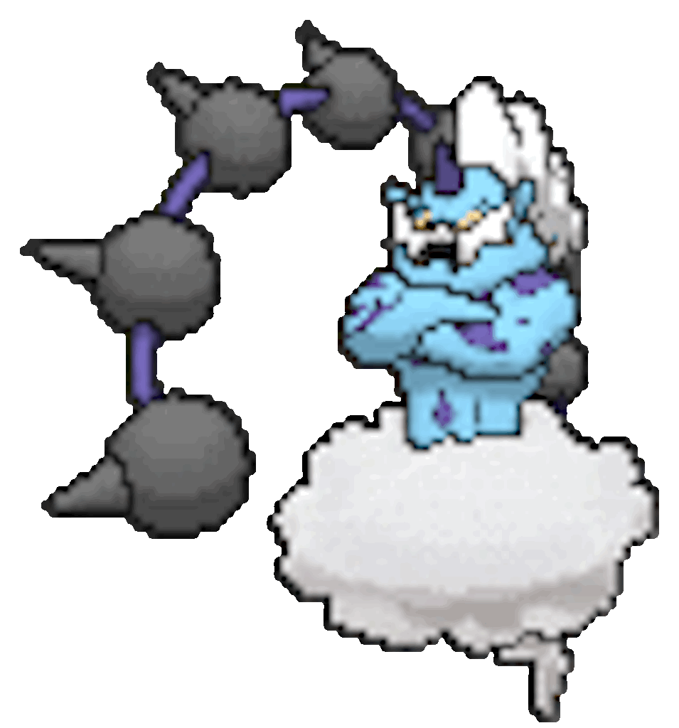 f:id:tsukahaya17:20151025013132g:image f:id:tsukahaya17:20151025013132g:image