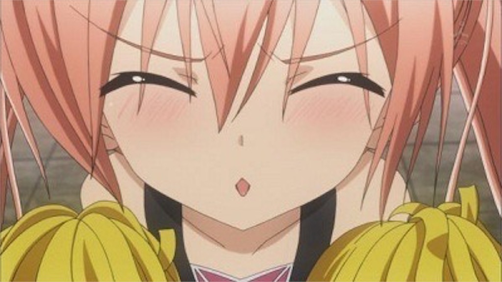 f:id:tsukahaya17:20151027184653j:image f:id:tsukahaya17:20151027184653j:image