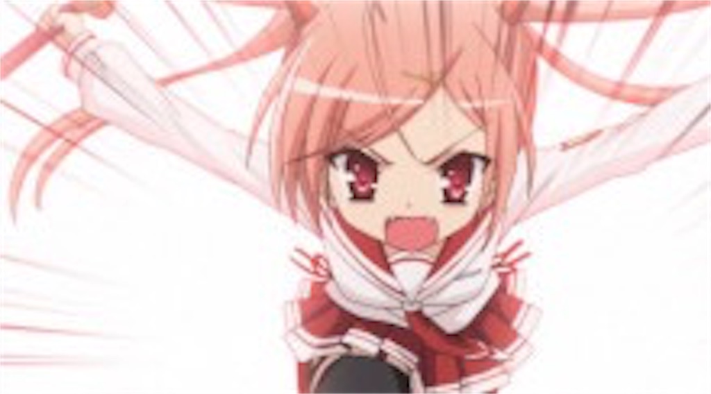 f:id:tsukahaya17:20151027192315j:image f:id:tsukahaya17:20151027192315j:image
