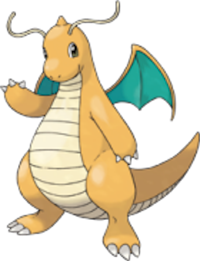 f:id:tsukahaya17:20151121141702p:image f:id:tsukahaya17:20151121141702p:image