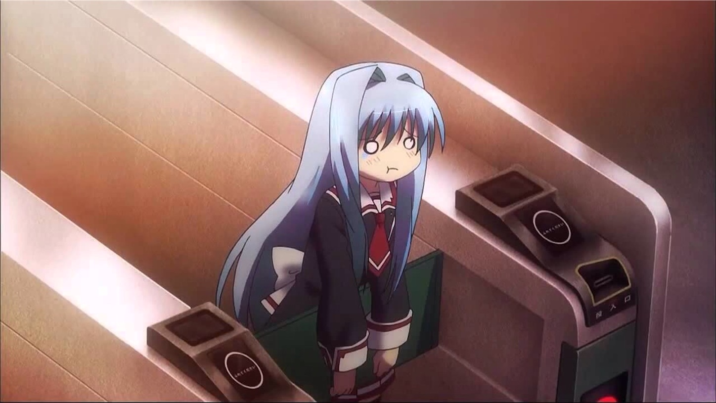 f:id:tsukahaya17:20151225204558j:image f:id:tsukahaya17:20151225204558j:image