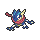 f:id:tsukahaya17:20160128190337p:plain f:id:tsukahaya17:20160128190337p:plain
