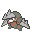 f:id:tsukahaya17:20160128190650p:plain f:id:tsukahaya17:20160128190650p:plain