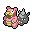f:id:tsukahaya17:20160128190903p:plain f:id:tsukahaya17:20160128190903p:plain