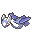 f:id:tsukahaya17:20160128191017p:plain f:id:tsukahaya17:20160128191017p:plain
