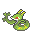 f:id:tsukahaya17:20160128191038p:plain f:id:tsukahaya17:20160128191038p:plain