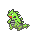 f:id:tsukahaya17:20160128191213p:plain f:id:tsukahaya17:20160128191213p:plain