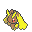 f:id:tsukahaya17:20160128191249p:plain f:id:tsukahaya17:20160128191249p:plain
