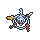 f:id:tsukahaya17:20160128191433p:plain f:id:tsukahaya17:20160128191433p:plain