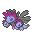 f:id:tsukahaya17:20160128191931p:plain f:id:tsukahaya17:20160128191931p:plain