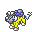 f:id:tsukahaya17:20160128193218p:plain f:id:tsukahaya17:20160128193218p:plain