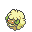 f:id:tsukahaya17:20160128193243p:plain f:id:tsukahaya17:20160128193243p:plain