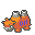 f:id:tsukahaya17:20160128193319p:plain f:id:tsukahaya17:20160128193319p:plain