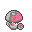 f:id:tsukahaya17:20160128193411p:plain f:id:tsukahaya17:20160128193411p:plain