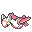 f:id:tsukahaya17:20160128193724p:plain f:id:tsukahaya17:20160128193724p:plain