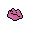 f:id:tsukahaya17:20160128193807p:plain f:id:tsukahaya17:20160128193807p:plain