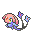f:id:tsukahaya17:20160128200309p:plain f:id:tsukahaya17:20160128200309p:plain