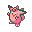 f:id:tsukahaya17:20160128200347p:plain f:id:tsukahaya17:20160128200347p:plain