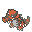 f:id:tsukahaya17:20160128200721p:plain f:id:tsukahaya17:20160128200721p:plain