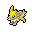 f:id:tsukahaya17:20160128200745p:plain f:id:tsukahaya17:20160128200745p:plain