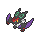 f:id:tsukahaya17:20160128200825p:plain f:id:tsukahaya17:20160128200825p:plain