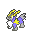 f:id:tsukahaya17:20160128200859p:plain f:id:tsukahaya17:20160128200859p:plain