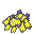 f:id:tsukahaya17:20160128201006p:plain f:id:tsukahaya17:20160128201006p:plain