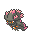 f:id:tsukahaya17:20160128201135p:plain f:id:tsukahaya17:20160128201135p:plain
