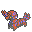 f:id:tsukahaya17:20160128201203p:plain f:id:tsukahaya17:20160128201203p:plain