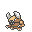 f:id:tsukahaya17:20160128201302p:plain f:id:tsukahaya17:20160128201302p:plain