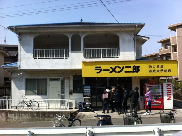 f:id:tsukemen0:20150512224753j:plain