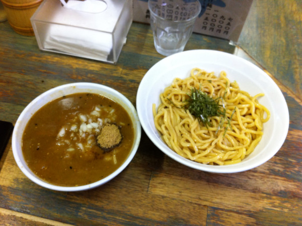 f:id:tsukemen0:20150512235058j:plain f:id:tsukemen0:20150512235058j:plain