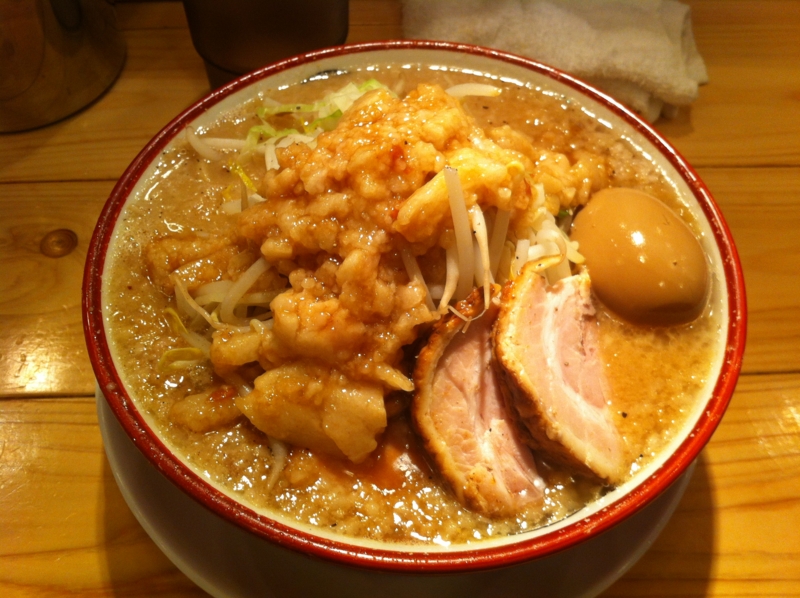 f:id:tsukemen0:20150514023232j:plain f:id:tsukemen0:20150514023232j:plain
