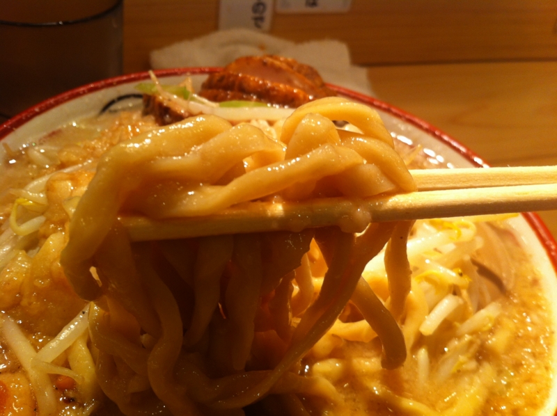 f:id:tsukemen0:20150514023301j:plain f:id:tsukemen0:20150514023301j:plain