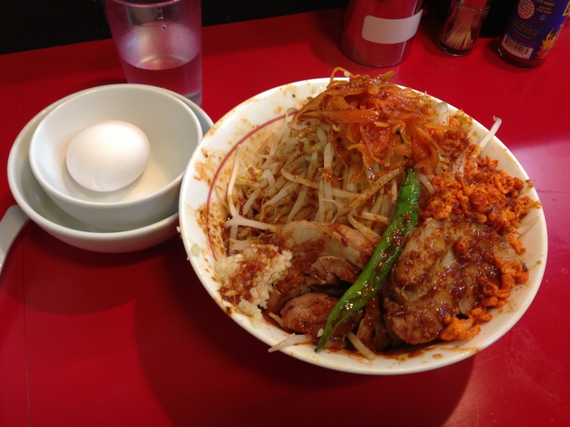 f:id:tsukemen0:20150514193803j:plain f:id:tsukemen0:20150514193803j:plain