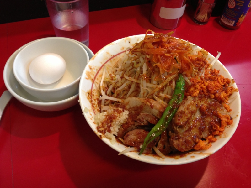 f:id:tsukemen0:20150514193803j:plain