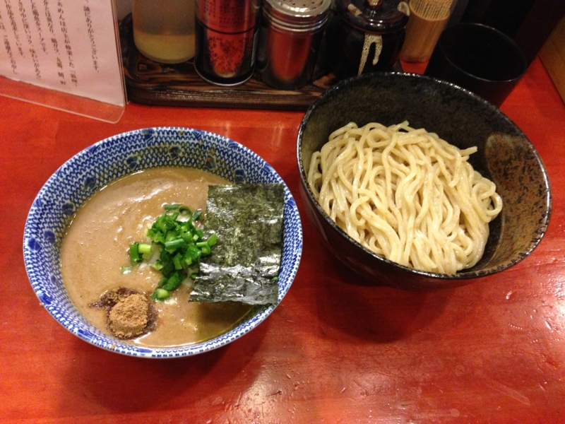 f:id:tsukemen0:20150517114403j:plain f:id:tsukemen0:20150517114403j:plain
