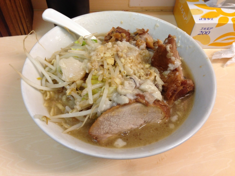f:id:tsukemen0:20150518012739j:plain f:id:tsukemen0:20150518012739j:plain