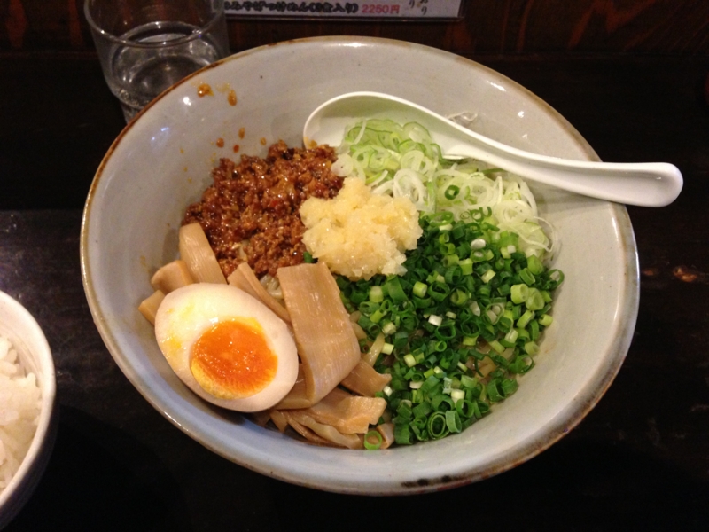 f:id:tsukemen0:20150518201803j:plain f:id:tsukemen0:20150518201803j:plain
